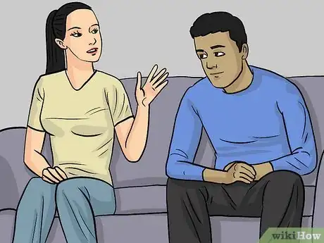 Imagen titulada Fix Your Mistakes Step 13