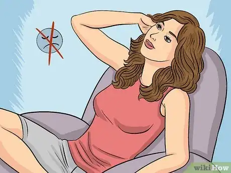Imagen titulada Fix Your Mistakes Step 10