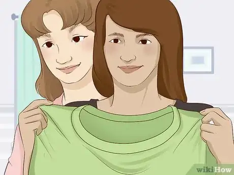 Imagen titulada Decide What to Wear Step 6.jpeg