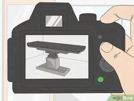 Imagen titulada Buy and Sell Used Medical Equipment Step 8