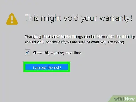 Imagen titulada Enable SSL 3.0 Step 3