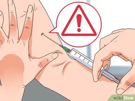 Imagen titulada Participate in Diabetes Clinical Trials Step 15