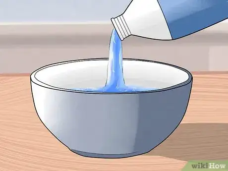 Imagen titulada Determine Polarity of Magnets Step 11