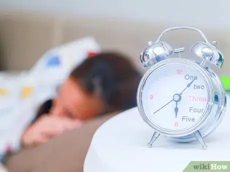 Imagen titulada Strengthen Your Immune System Step 20