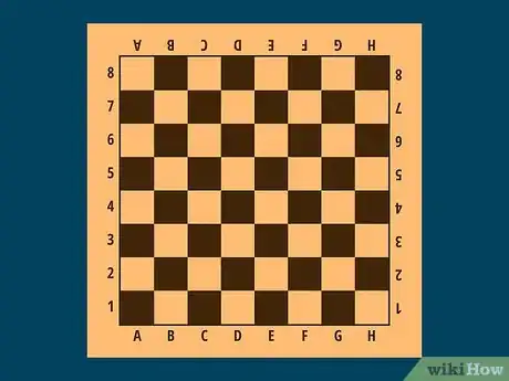 Imagen titulada Teach Children Chess Step 1