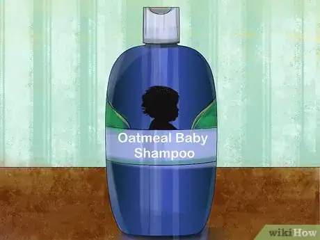 Imagen titulada Bathe a Hedgehog Step 3