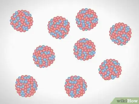 Imagen titulada Split an Atom Step 2