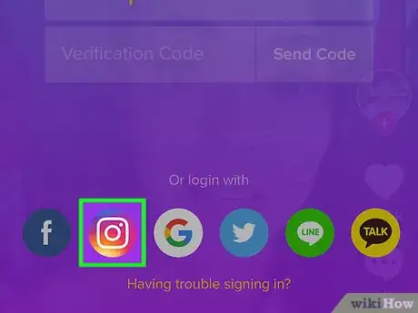 Imagen titulada Make a Tik Tok Account on iPhone or iPad Step 14