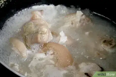 Imagen titulada Cook Paksiw Na Pata Step 14