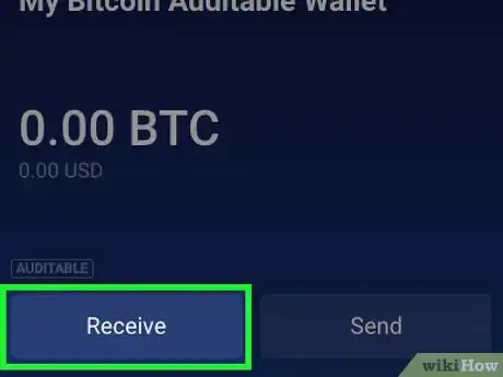 Imagen titulada Set Up Twitch Donations Step 15