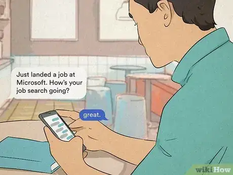 Imagen titulada Respond to a Narcissist Text Step 2