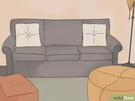 Imagen titulada Start a Bed and Breakfast Step 11