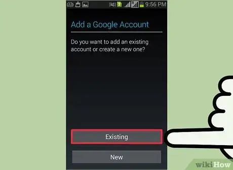 Imagen titulada Fix Samsung Galaxy S3 That Won't Connect to Your PC Step 41