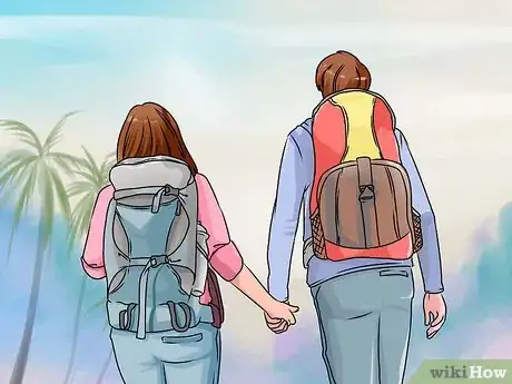 Imagen titulada Get a Girl's Attention Step 5