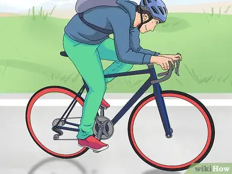 Imagen titulada Exercise Without Joining a Gym Step 2