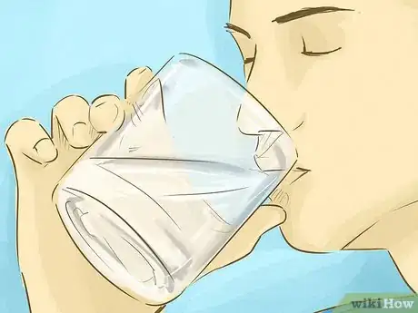 Imagen titulada Eat Like a Body Builder Step 11