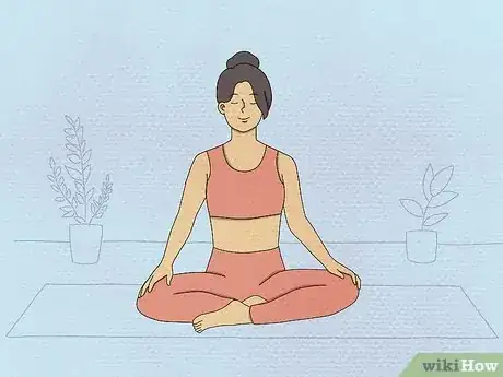 Imagen titulada Deal with Elderly Alcoholic Parents As an Adult Step 7