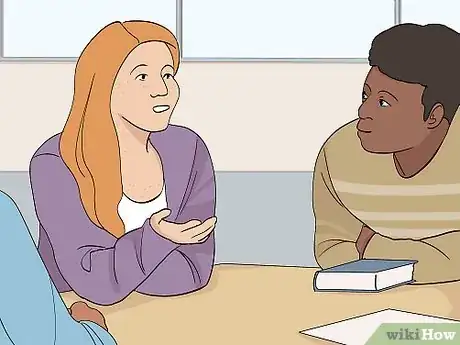 Imagen titulada Participate in Class Step 11
