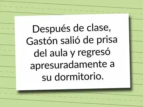 Imagen titulada Metodo 5 2