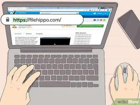 Imagen titulada Prevent Hacking Step 19