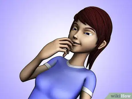 Imagen titulada Be a Beautiful Teenager Step 7