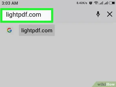 Imagen titulada Convert PDF to JPEG Step 36