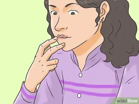 Imagen titulada Write a Food Review Step 15