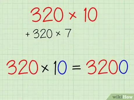 Imagen titulada Multiply Step 15