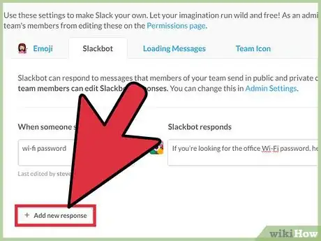 Imagen titulada Use Slackbot Step 23