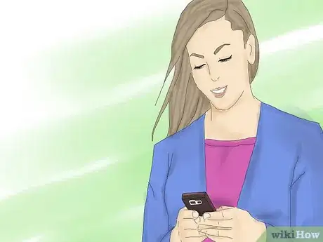 Imagen titulada Talk to Your Crush if He Knows You Like Him Step 1