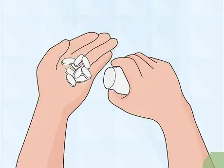 Imagen titulada Treat Malabsorption Step 6