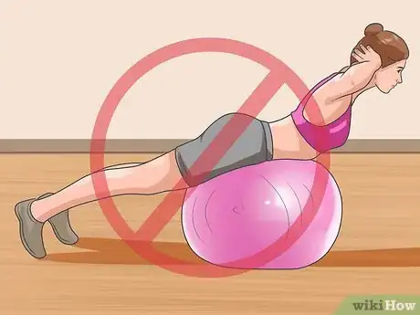 Imagen titulada Use Home Remedies for Decreasing Stomach Acid Step 8