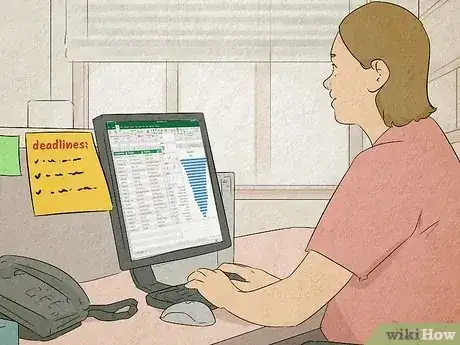 Imagen titulada Improve Your Job Performance Step 3