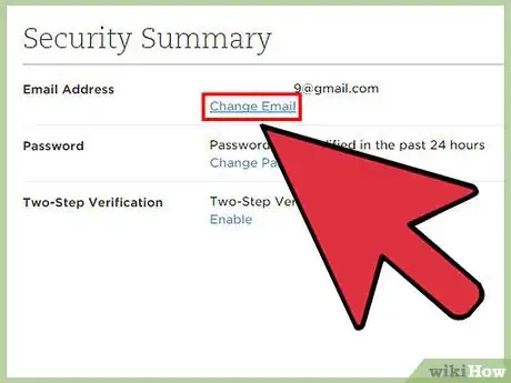 Imagen titulada Uninstall Evernote Step 23