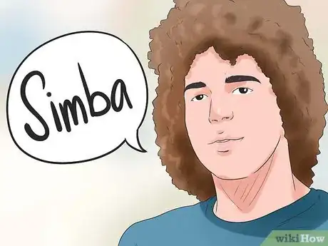 Imagen titulada Name Your New Puppy or Dog Step 2