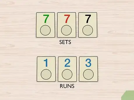 Imagen titulada Play Okey Step 15