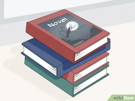 Imagen titulada Topics to Talk About with a Guy Step 3