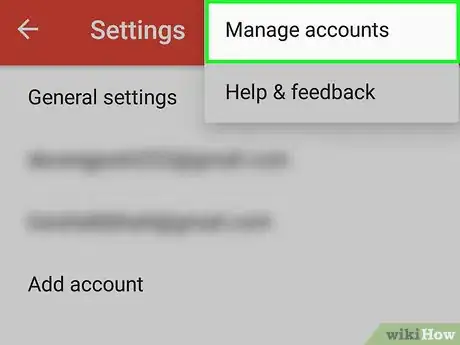 Imagen titulada Access Gmail Step 33