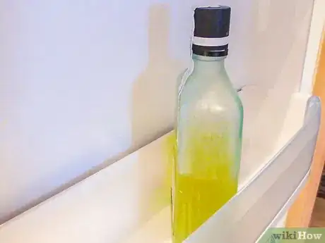 Imagen titulada Serve Limoncello Step 1