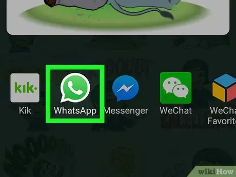 Imagen titulada Paste Bitmoji Step 9