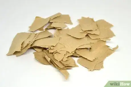 Imagen titulada Make a Paper Cactus Step 14
