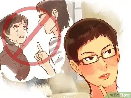 Imagen titulada Help Someone with Depression Step 6