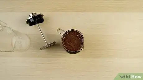 Imagen titulada Make Iced Coffee Step 1