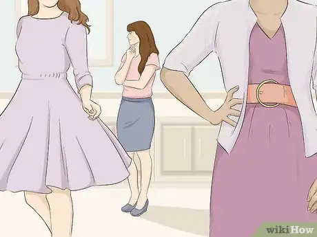 Imagen titulada Decide What to Wear Step 5.jpeg