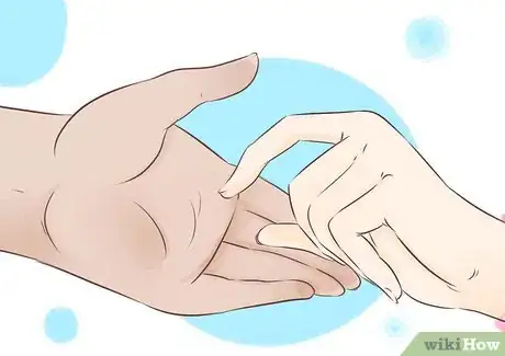 Imagen titulada Improve Your Marriage Step 18