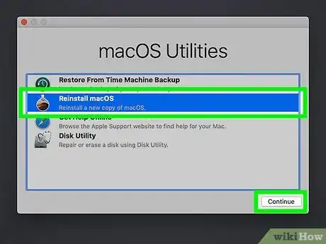 Imagen titulada Format a Hard Disk Step 32