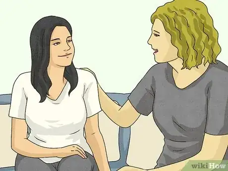 Imagen titulada Handle a Friend Wearing Adult Diapers Step 18