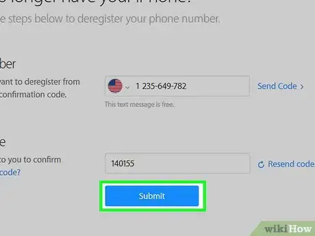 Imagen titulada Delete an Apple ID Step 44