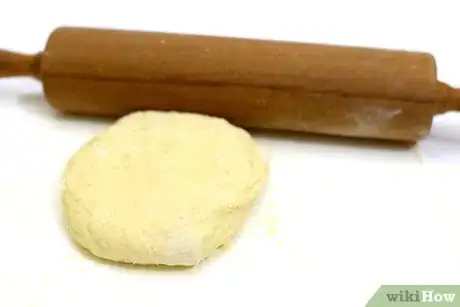 Imagen titulada Make Kolaches Step 6