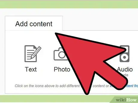 Imagen titulada Create a Website and Earn Money Step 5